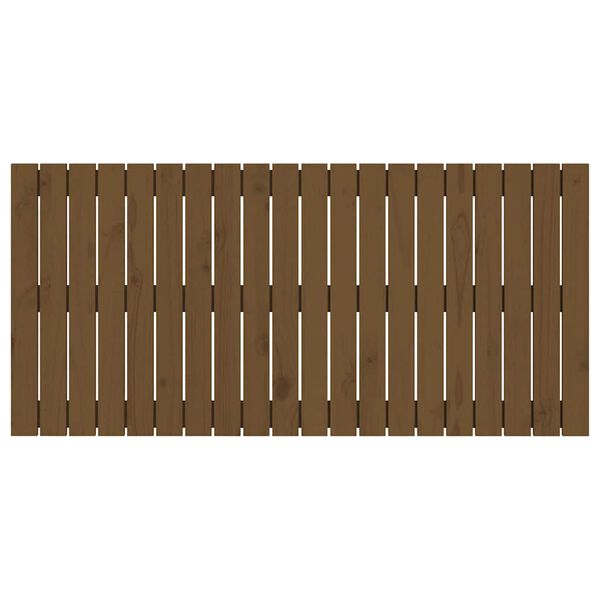 S&yacute;nir v&ouml;rumynd 4 af 8