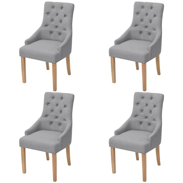 S&yacute;nir v&ouml;rumynd 1 af 6