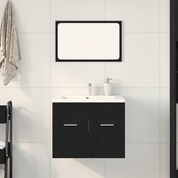 S&yacute;nir v&ouml;rumynd 2 af 12
