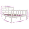Sm&aacute;mynd af v&ouml;ru 9 af 9
