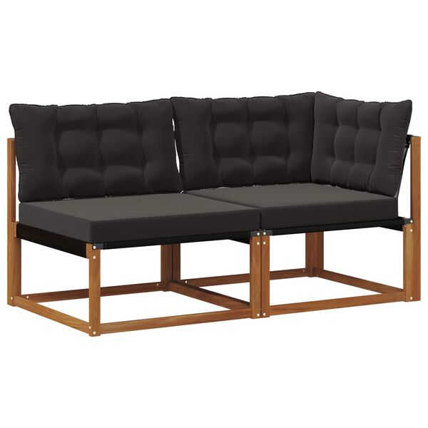 S&yacute;nir v&ouml;rumynd 1 af 14