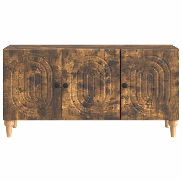 S&yacute;nir v&ouml;rumynd 4 af 11