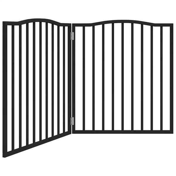 S&yacute;nir v&ouml;rumynd 1 af 9