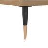 Sm&aacute;mynd af v&ouml;ru 6 af 12