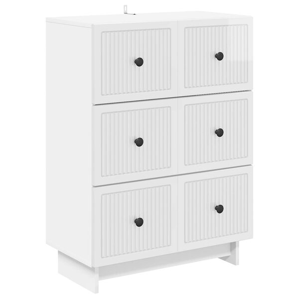 S&yacute;nir v&ouml;rumynd 1 af 10