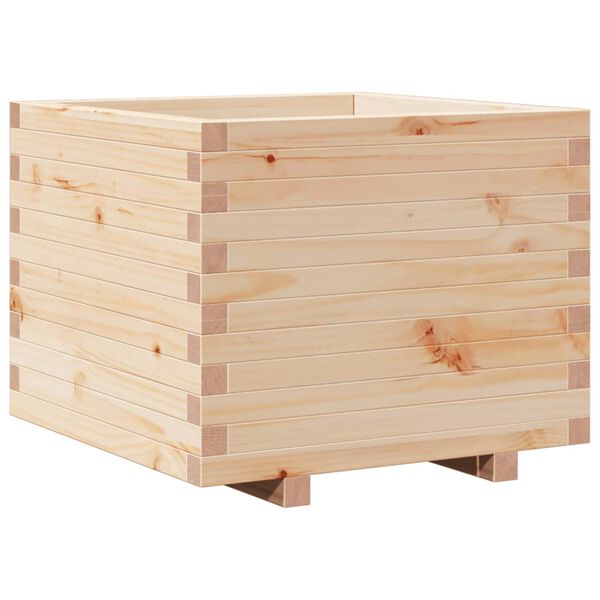 S&yacute;nir v&ouml;rumynd 1 af 10