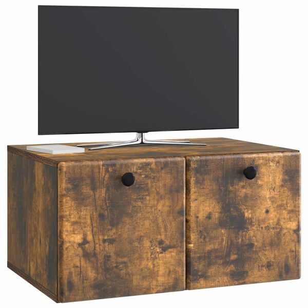 S&yacute;nir v&ouml;rumynd 2 af 8