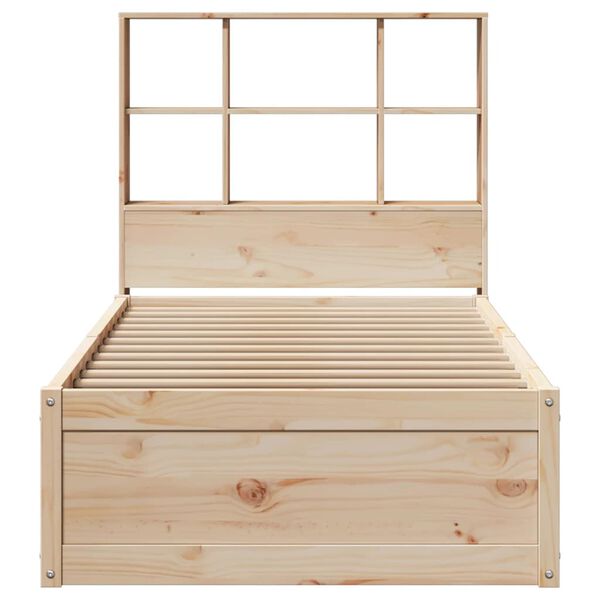 S&yacute;nir v&ouml;rumynd 4 af 12