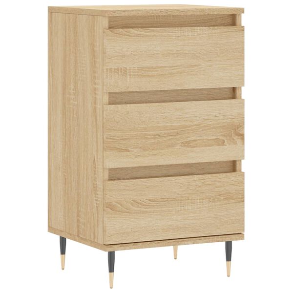 S&yacute;nir v&ouml;rumynd 1 af 12