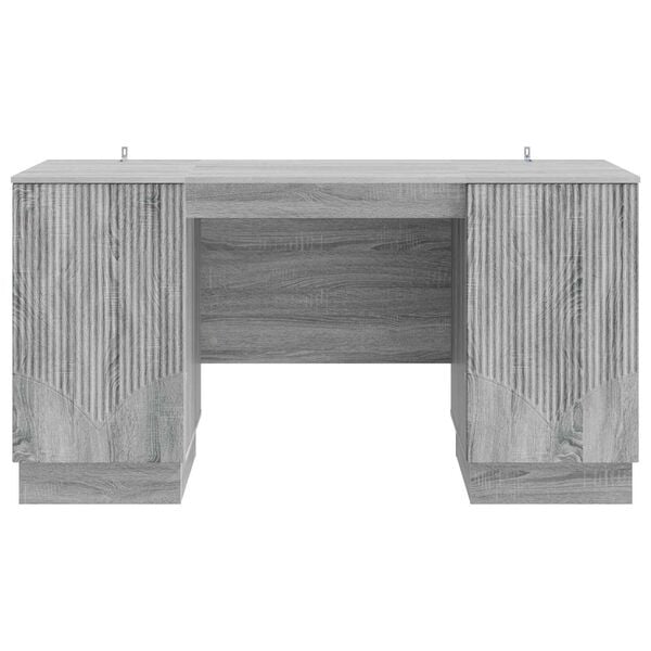 S&yacute;nir v&ouml;rumynd 4 af 9