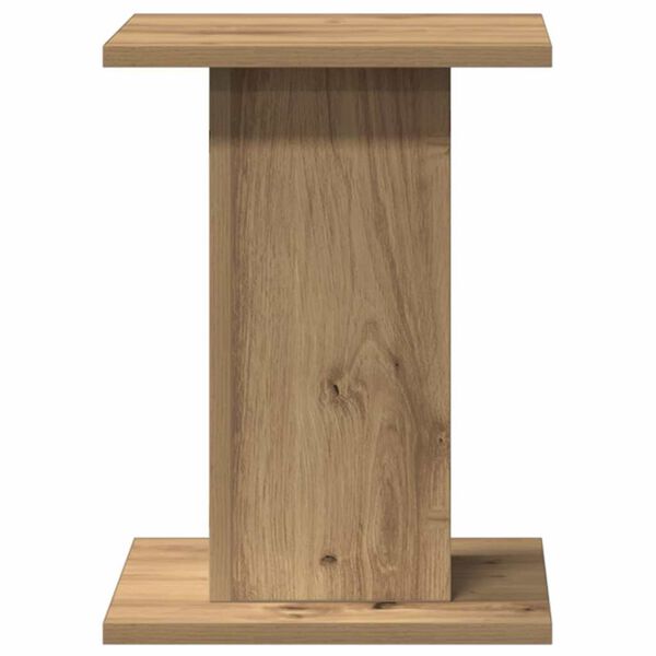 S&yacute;nir v&ouml;rumynd 4 af 9