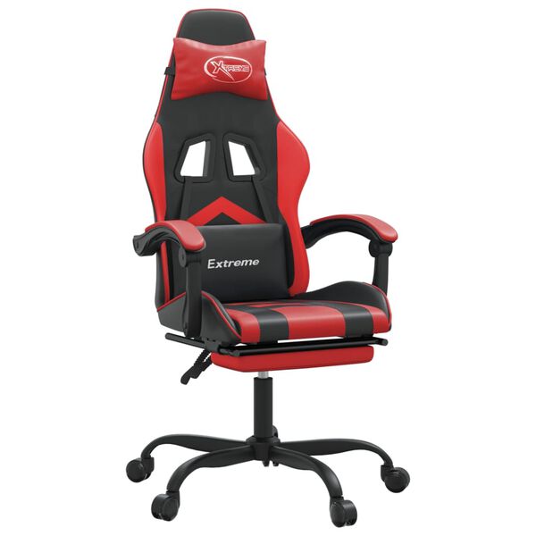 S&yacute;nir v&ouml;rumynd 1 af 15