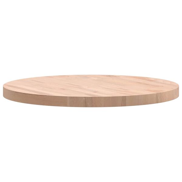 S&yacute;nir v&ouml;rumynd 3 af 6