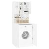 Sm&aacute;mynd af v&ouml;ru 4 af 18