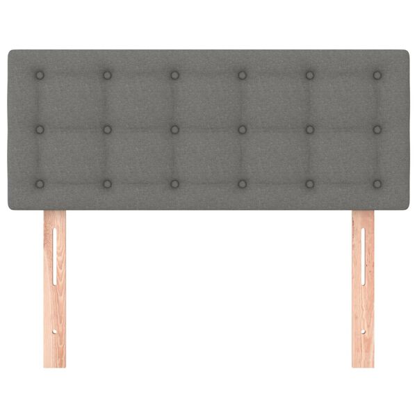 S&yacute;nir v&ouml;rumynd 3 af 8