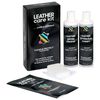 Le&eth;urumhir&eth;usett "CARE KIT" 2 x 250 ml