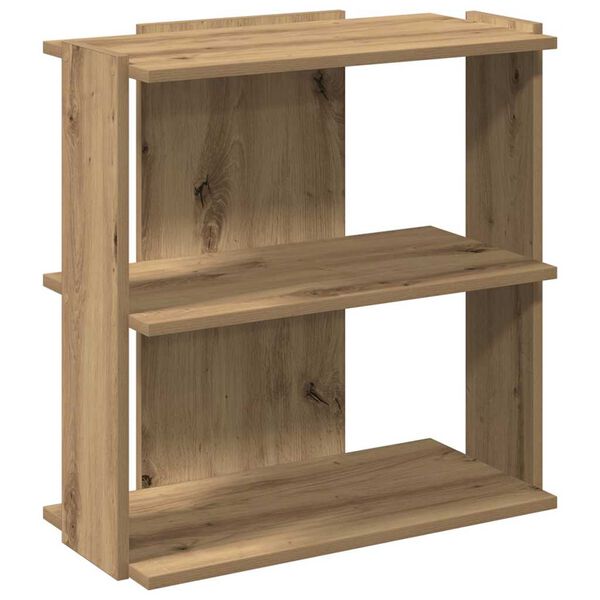 S&yacute;nir v&ouml;rumynd 1 af 10