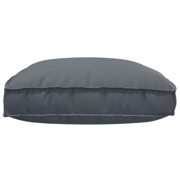S&yacute;nir v&ouml;rumynd 4 af 6