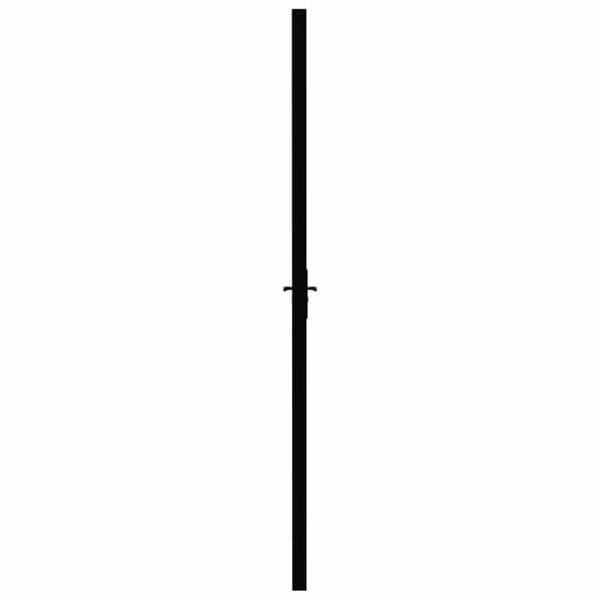 S&yacute;nir v&ouml;rumynd 4 af 7