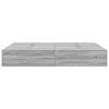 Sm&aacute;mynd af v&ouml;ru 7 af 14