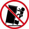 Sm&aacute;mynd af v&ouml;ru 13 af 13