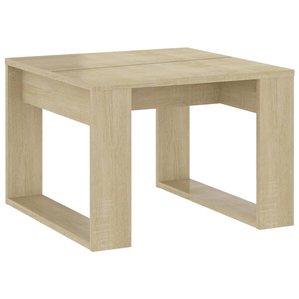 S&yacute;nir v&ouml;rumynd 1 af 8
