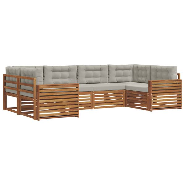 S&yacute;nir v&ouml;rumynd 1 af 10