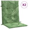 Leaf_design