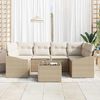 Sm&aacute;mynd af v&ouml;ru 3 af 18