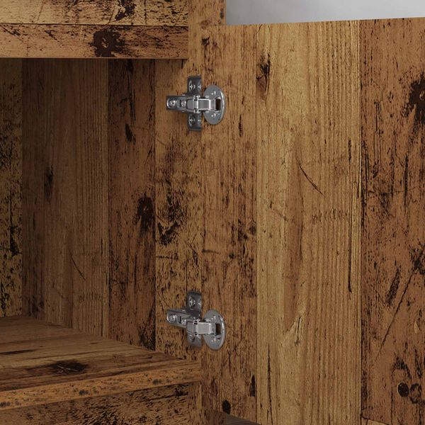 S&yacute;nir v&ouml;rumynd 4 af 10