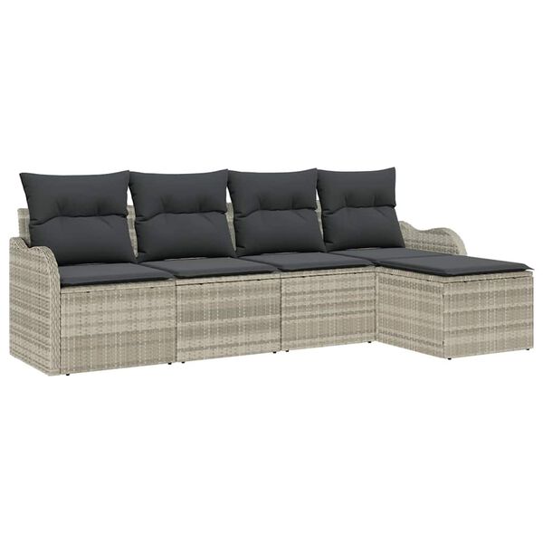 S&yacute;nir v&ouml;rumynd 1 af 12