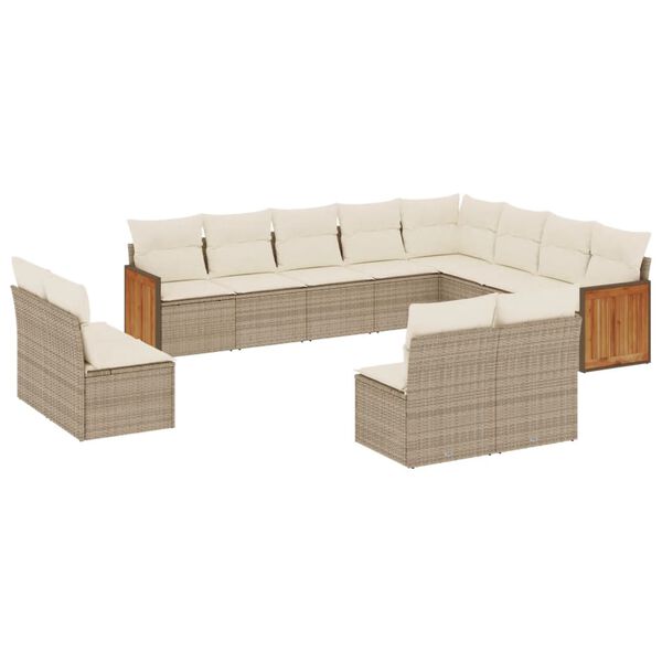 S&yacute;nir v&ouml;rumynd 1 af 11