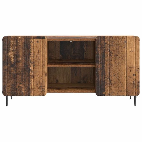 S&yacute;nir v&ouml;rumynd 4 af 10