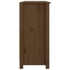 Sm&aacute;mynd af v&ouml;ru 8 af 12