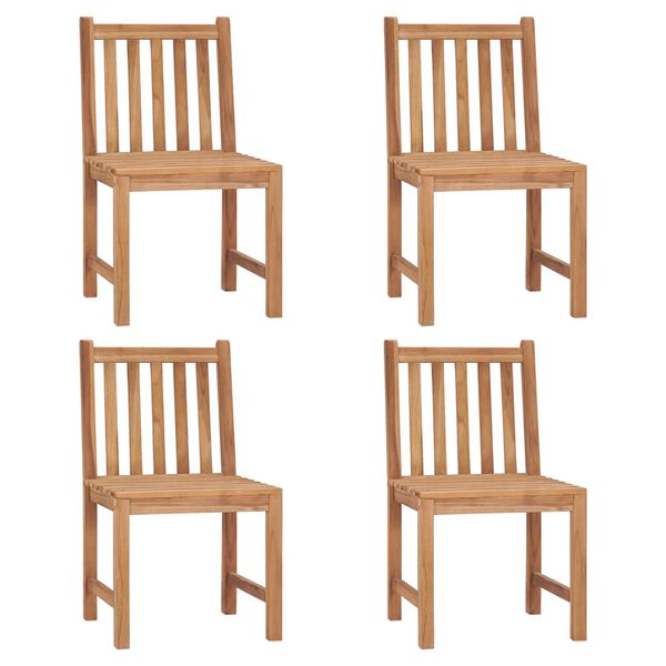 S&yacute;nir v&ouml;rumynd 2 af 13