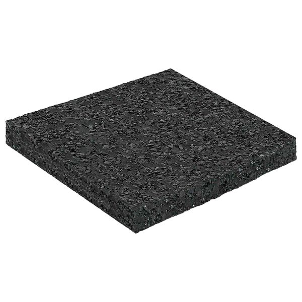 S&yacute;nir v&ouml;rumynd 1 af 10