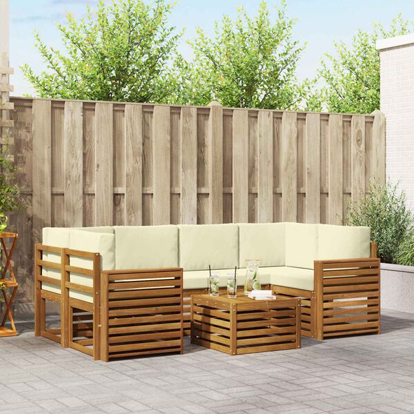 S&yacute;nir v&ouml;rumynd 2 af 11