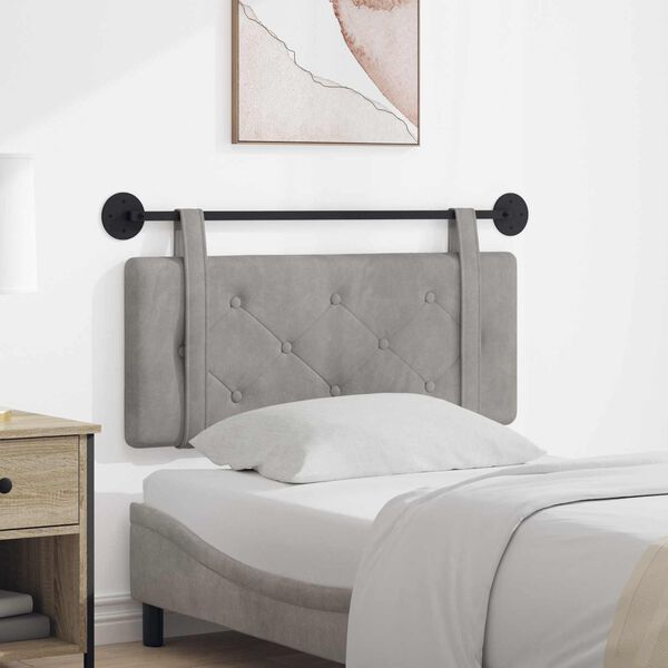 S&yacute;nir v&ouml;rumynd 2 af 11