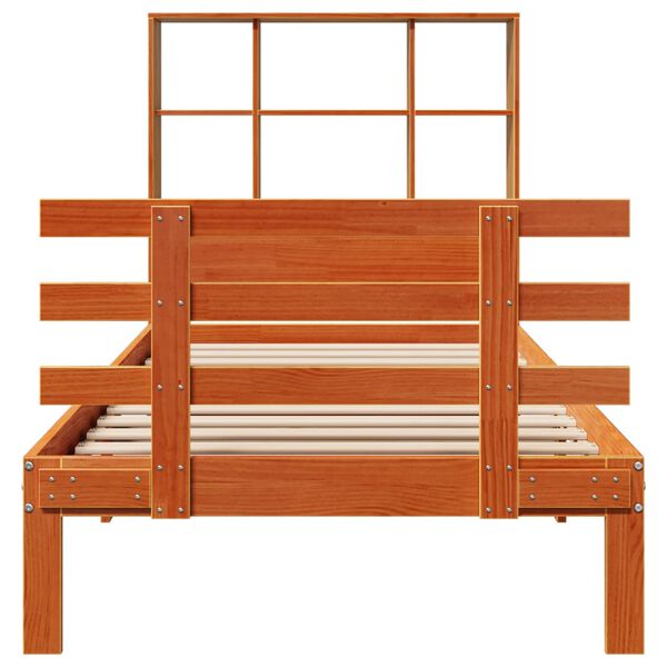 S&yacute;nir v&ouml;rumynd 4 af 11