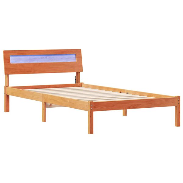 S&yacute;nir v&ouml;rumynd 1 af 11