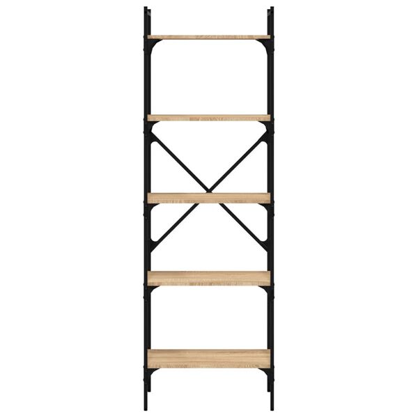 S&yacute;nir v&ouml;rumynd 4 af 10