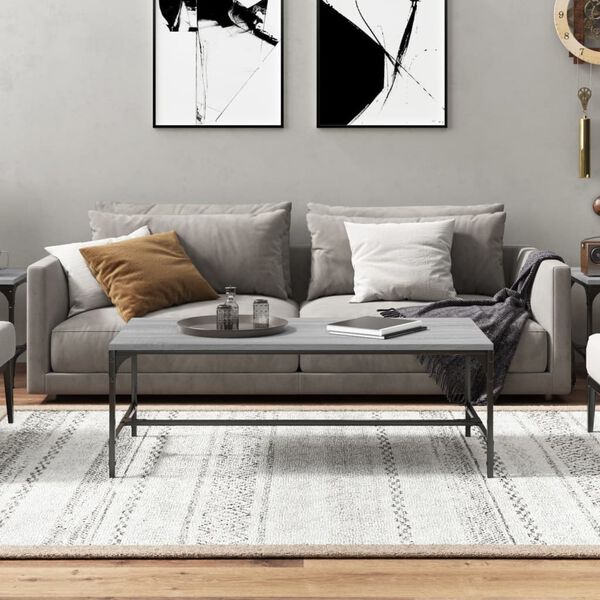 S&yacute;nir v&ouml;rumynd 3 af 8