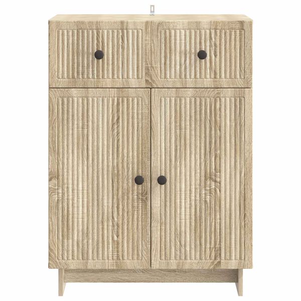 S&yacute;nir v&ouml;rumynd 4 af 9