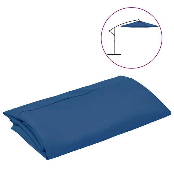 S&yacute;nir v&ouml;rumynd 1 af 8