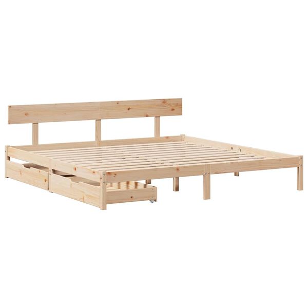 S&yacute;nir v&ouml;rumynd 3 af 11