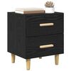 Sm&aacute;mynd af v&ouml;ru 3 af 14