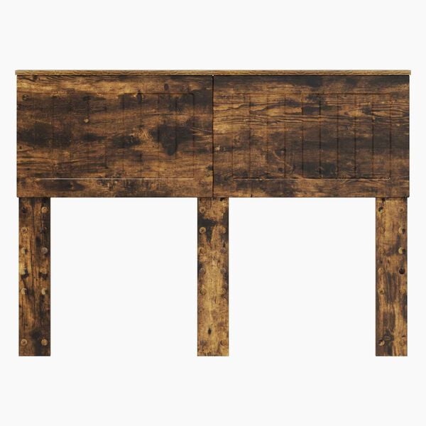 S&yacute;nir v&ouml;rumynd 4 af 10