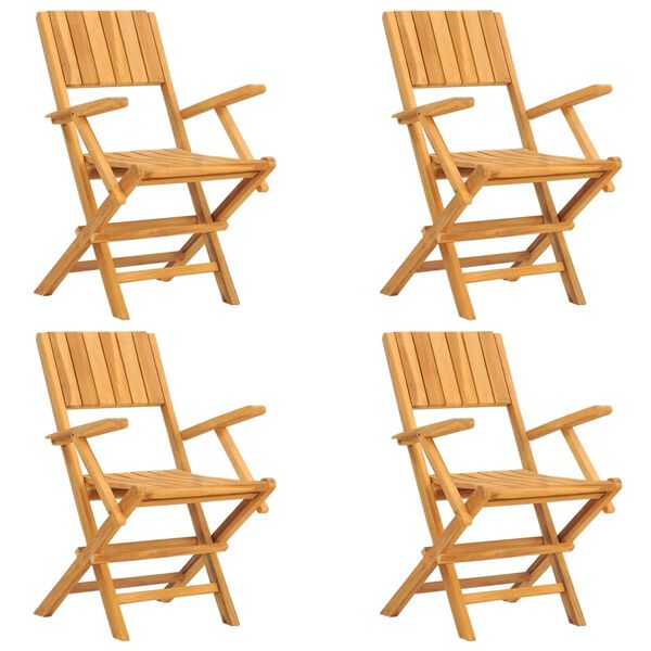 S&yacute;nir v&ouml;rumynd 3 af 9