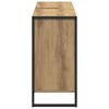 Sm&aacute;mynd af v&ouml;ru 7 af 16
