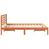 Sm&aacute;mynd af v&ouml;ru 6 af 10